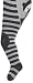 Sterntaler Baby Boys Tights -  Grey - 12-18 Months