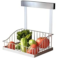 Suchergebnis auf Amazon.de für: Obst - Regale & Ablagen / Aufbewahren