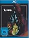 Laurin - Uncut [Alemania] [Blu-ray]