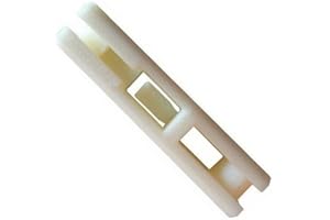 UNIVCAR lot haute resistance, protecteur en verre Samsung J5 2016 + gel coque incassable