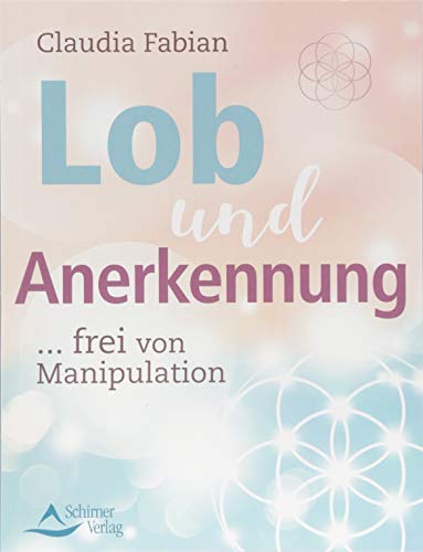 Lob und Anerkennung: ... frei von Manipulation