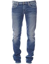 PANTALONES PEPE JEANS - PM200823M574-000-T33/34
