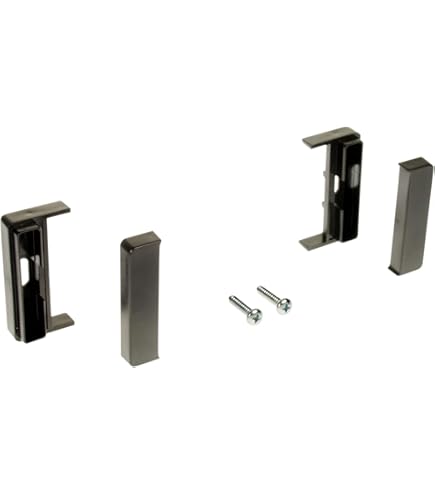 SSF Support pour téléphone portable magnétique compatible avec Audi TT 8N