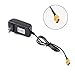 Price comparison product image RCruning AC to DC Power Adapter 12V 3A XT60 Plug for 1S Lipo Charger etc