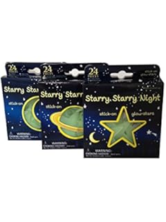 Night Stars Bedroom Lamp Amazon(48).jpg