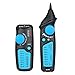 Produktbild InnerSetting Bside fwt81 Transmitter, Handheld Netzwerk Telefon Kabel Tester Draht Line Tracker mit Empfänger