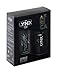 Lynx Africa Duo Gift Pack