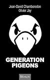 Image de Génération Pigeons