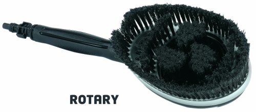 Einhell RT-HP 1855 TR Red Hochdruckreiniger – Bild 7