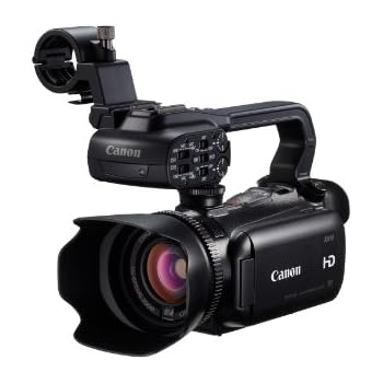 Buy Sony HXR NX1 Video Camera Online at Low Price in India | Sony