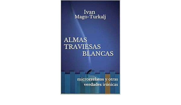 magista blancas