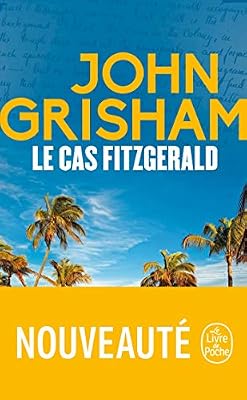 Le Cas Fitzgerald
