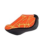 slipper herren sneaker 41 silber sneaker bunt sneaker rot weiß sneaker weiß 42 sommer halbschuhe damen sommer high heels sommer pumps sommer sandalen damen sommer sandalen gr 35 sommer schuhe damen sommer schuhe frauen sandalen sommerschuhe 39 damen sommerschuhe damen sommerschuhe damen gr 35 sommerschuhe damen keilabsatz sommerschuhe in silber damen sommerschuhe mit blumen damen sommerschuhe+damen sportschuhe damen