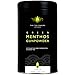 Produktbild The Tea Makers of London Tee aus grüner Minze Menthol Kräutertee Gunpowder Tee vom Teekontor Geschenkidee, 1er Pack (1 x 125 g)
