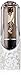 TRAVALO PURE EXCEL black 5 ml