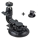 Kompatibel Mit GoPro HD HERO3 +\HERO3\HERO2\HERO1