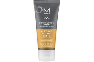 ‎MITCH MITCH Construction Paste - Mesh Styler