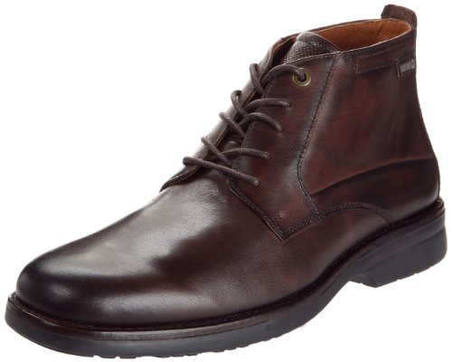 « Click to Enlarge and to go to Amazon »