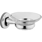 VitrA Marin A44941 Sabunluk, Krom