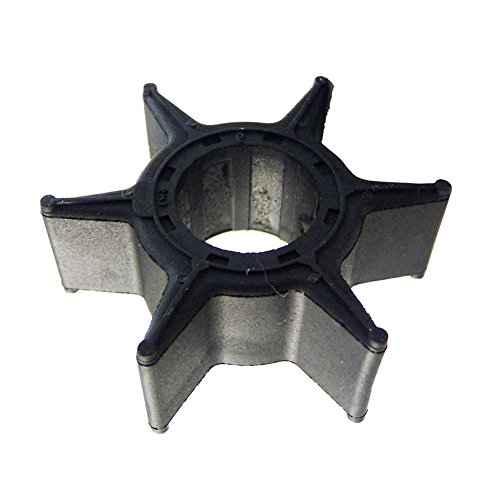 Preisvergleich Produktbild Rokoo Neue Wasserrad-Wasserpumpe