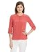 United Colors of Benetton Women
