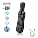 Produktbild 1080P HD USB Kamera tragbare kleine Kamera mit Aufzeichnung 32GB