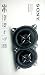 Sony XS-FB102E Mega Bass 4-inch Speakers (Black) RS.1460.00