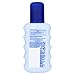 Nivea Sun Moisturising After Sun Spray with Aloe Vera - 200 ml