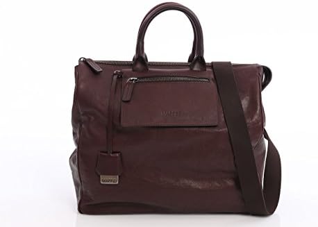 Maffei Women's Top-Handle Bag brown brown One size
