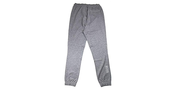mens hugo boss tracksuit bottoms