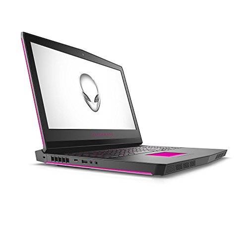 Alienware 17 R4 Signature Edition Gaming Laptop i7-6700HQ 16GB 256GB SSD 1TB HDD NVIDIA GTX1070 VR-ready reviews Alienware 17 R4 Signature Edition Gaming Laptop i7-6700HQ 16GB 256GB SSD 1TB HDD NVIDIA GTX1070 VR-ready