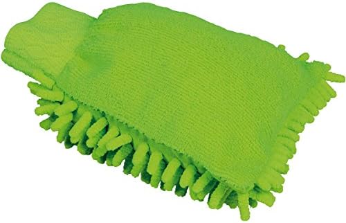 GG502 - Gear Gremlin Green Wash Mit