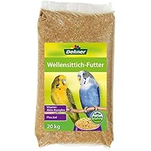 trill vogelfutter wo kaufen