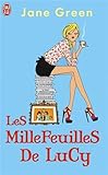 Les Millefeuilles de Lucy