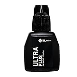 Blink Ultra Plus Eyelash Extension Bonding Glue Adhesive- 10ml