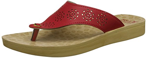 flite slippers for ladies online