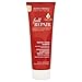 John Frieda Full Repair Hydrate and Rescue Shampoo, 250 ml