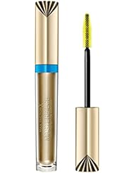 Amazon.co.uk: Max Factor - Make-up: Beauty