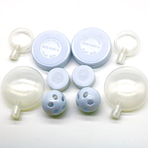 Kebinfen-10-PCS-Squeakers-Rattle-Cans-Rattle-Balls-Repair-Fix-for-Dog-Pet-Baby-Toy-Noise-Maker
