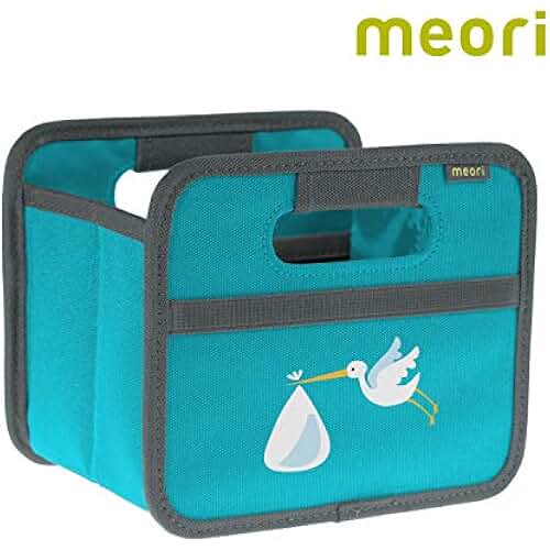 Suchergebnis auf Amazon.de für: aufbewahrungskisten: Sport & Freizeit