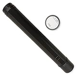 Für Architekten, Schüler, Künstler und im Hobbybereich