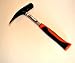 Produktbild Latthammer 600 g von Black & Decker
