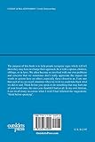 Image de Learn the Secrets of True Happiness: A Guide to Happy Family Relationships