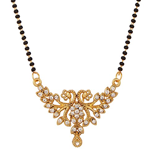 Buy Diagold Peacock Austrian Diamond 