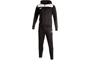 Joma Chándal Phoenix Ii Chándal Hombre