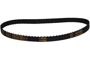 AESAMARKET CINGHIA DENTATA PER AFFETTATRICE RGV MOD AUSONIA 190 (170 XL)