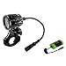 Produktbild Hope R4+ LED Vision-Lightweight-UK(1 X 2 Cell*Es Batt)