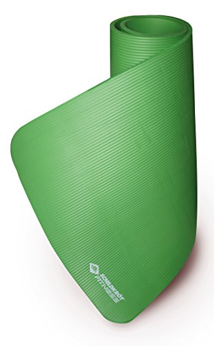 Schildkröt – Fitnessmatte - 2