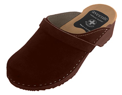 « Click to Enlarge and to go to Amazon »