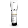 Vitaplex Affinage Conditioner 275ml